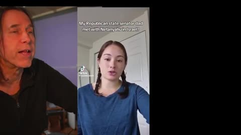 US POLITICIANS ARE MONEY SUCKING SCUM