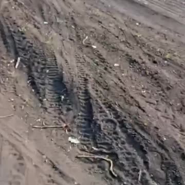 Another "Hero" On the Way Home