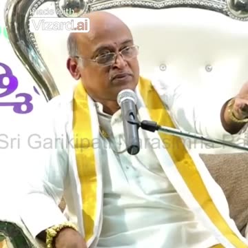 భారతంలో ధర్మ సూక్ష్మాలు Part 9 1