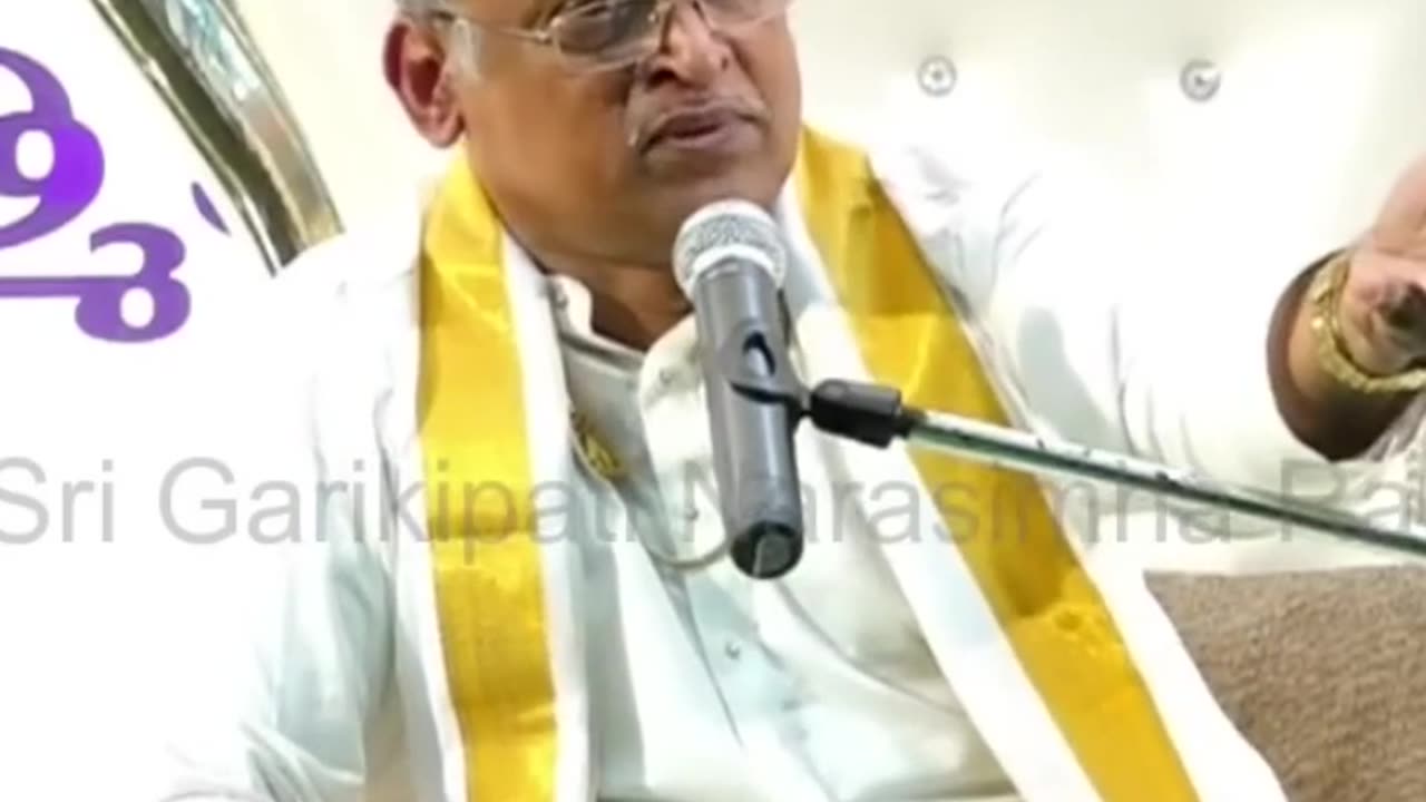 భారతంలో ధర్మ సూక్ష్మాలు Part 9 1