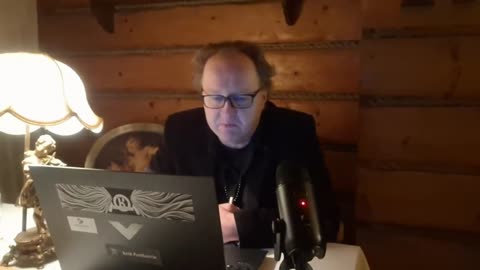 księciulo Jan Lubomirski - oto twarz śmiecia na co dzień i od święta