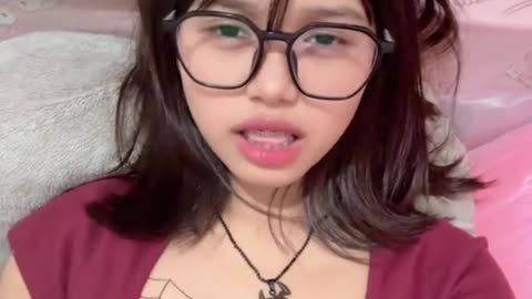 aku mw jd laba2😋