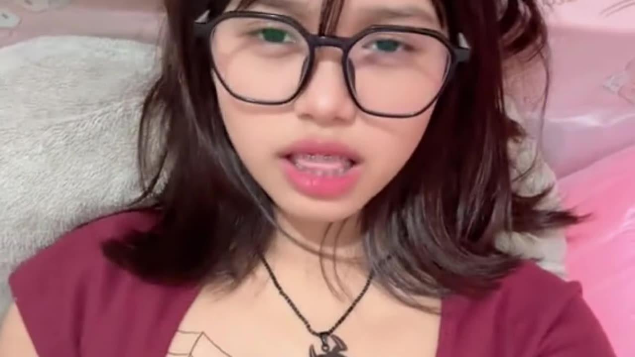 aku mw jd laba2😋