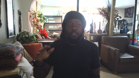 Gangstalking and Biological Warfare 24/7 Constipation Health Risk