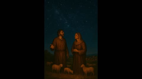 A Brief history of the Solar System with Infogram part 1