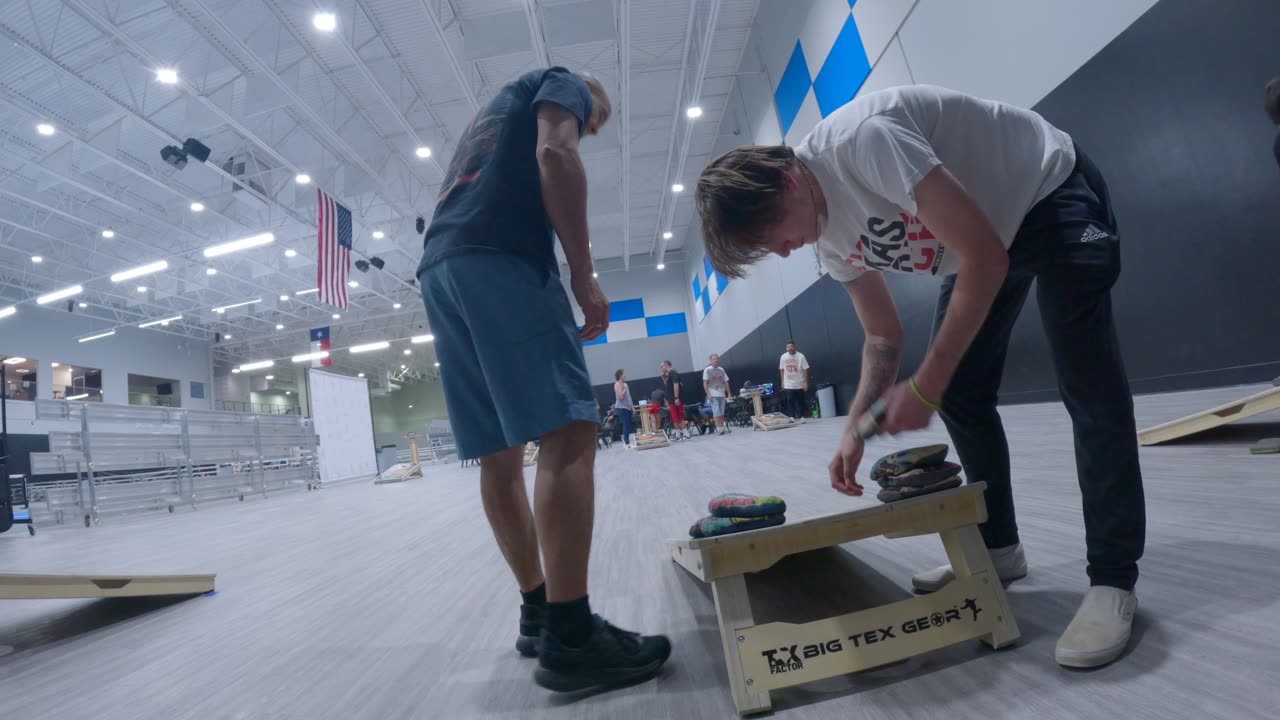 10.8.25 NCTC TCL cornhole, switch - Rounder 4