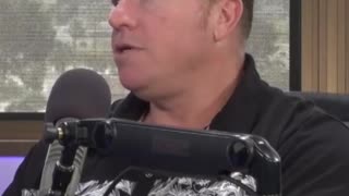 How We Screen Tenants — Watch This Short Video!