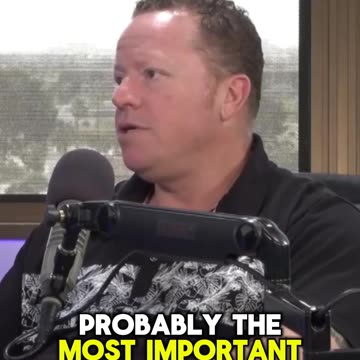 How We Screen Tenants — Watch This Short Video!