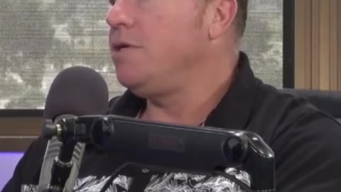 How We Screen Tenants — Watch This Short Video!