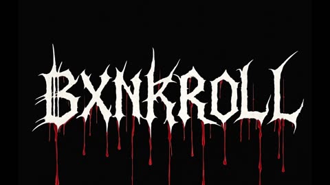 North America: Neglect & Abuse