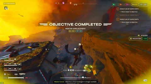 if its not a risky/stupid play then i DONT WANT IT!!!