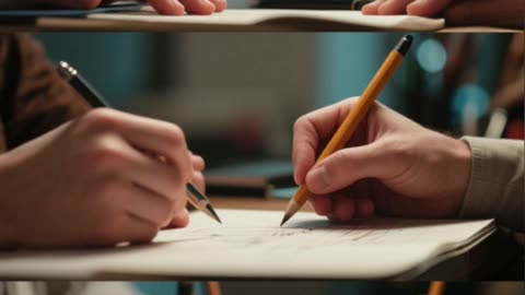 Conectando os Pontos do Futuro