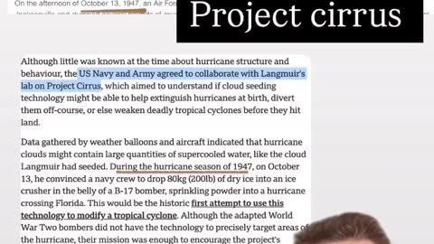 🇯🇲JAMAICA THE NEW 15 MINUTE CITY