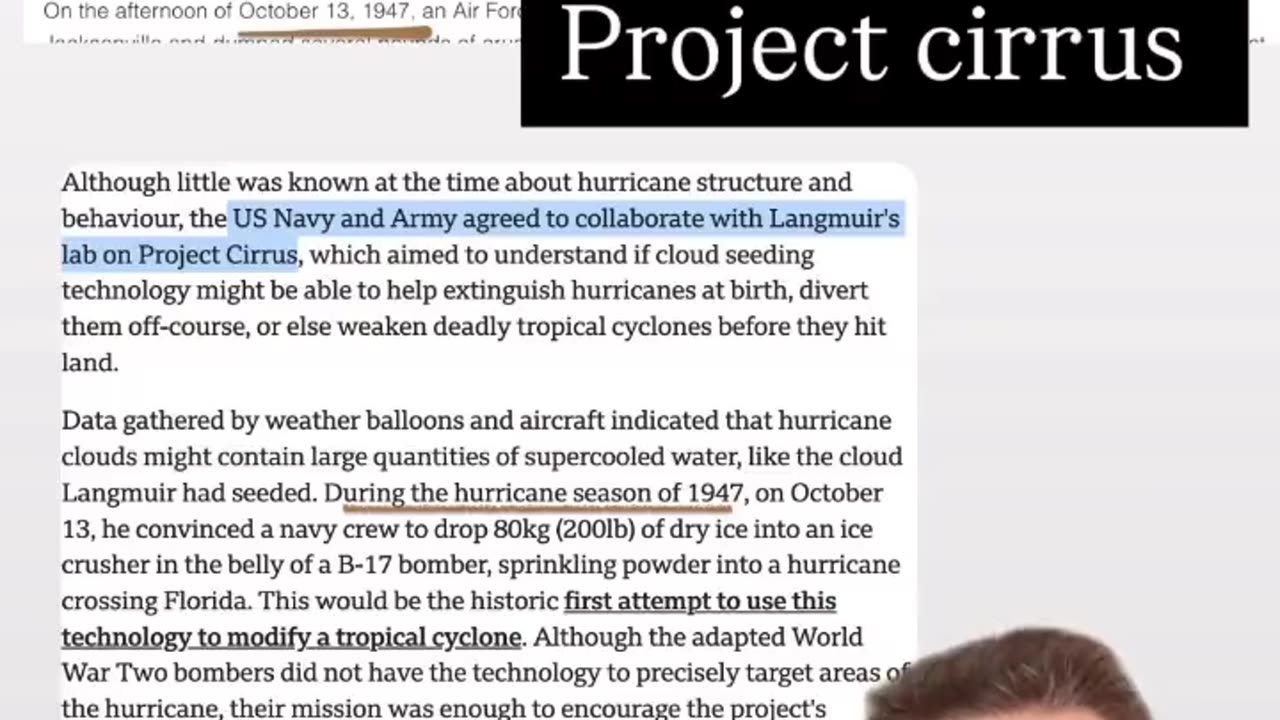 🇯🇲JAMAICA THE NEW 15 MINUTE CITY