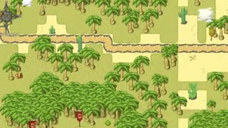 Can Lizards Get Drunk? - The Lost Pt.15