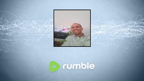 Where to next, Jesus?