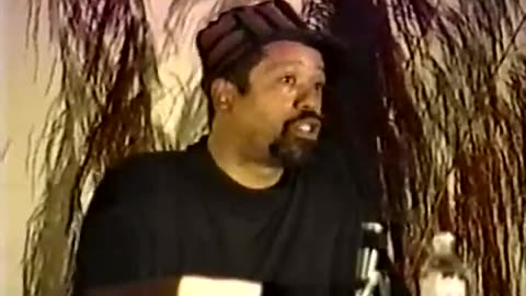 HOW THE BOULE SOCIETY PROTECTS SECRET SOCIETIES - SERVANT TO THE KING - STEVE COKELY