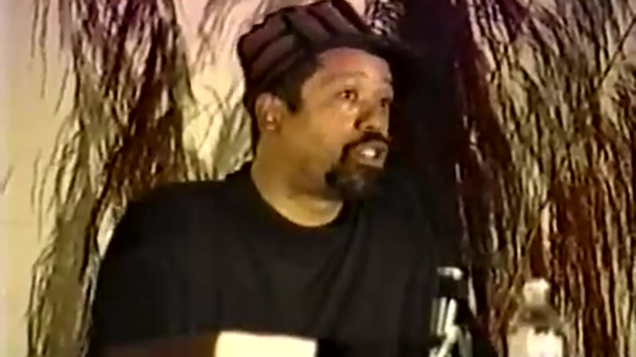 HOW THE BOULE SOCIETY PROTECTS SECRET SOCIETIES - SERVANT TO THE KING - STEVE COKELY