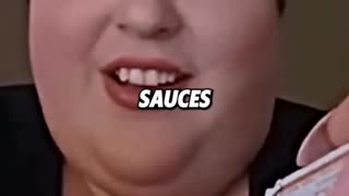 😂🔥 He Thinks You're Hot?! Watch This Unexpected Reaction! | FunFM