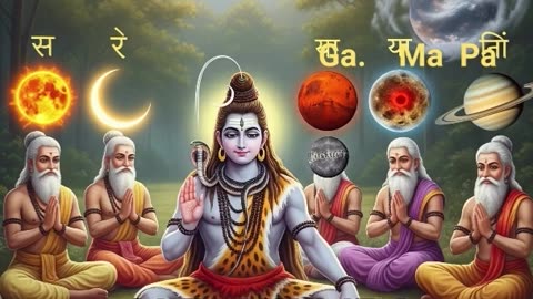 The Cosmic Science