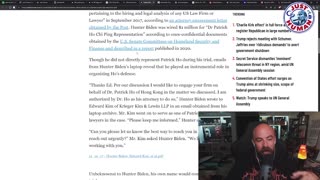 Just Human #339: Unpacking the McGonigal OIG Report