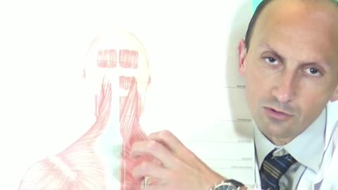 Hai un Peso Sulle Spalle? Cosa Puoi Fare per Stare Meglio