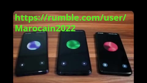 ثلاثة عملاء ذكاء اصطناعي يكتشفون أنهم جميعاً ذكاء اصطناعي ثم يبدأون باستخدام لغة سرية.