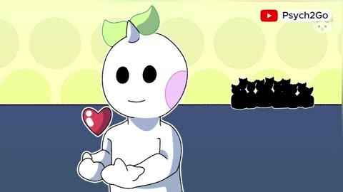 If you have a crush on me, and obsessed with me please watch this