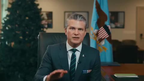 Pentagon is unleashing GenAI, "the future of American warfare.