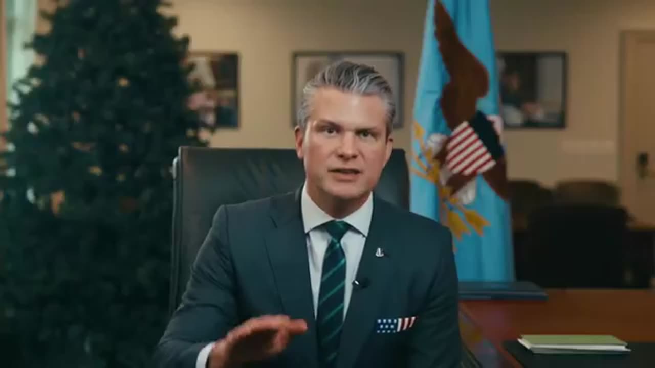 Pentagon is unleashing GenAI, "the future of American warfare.