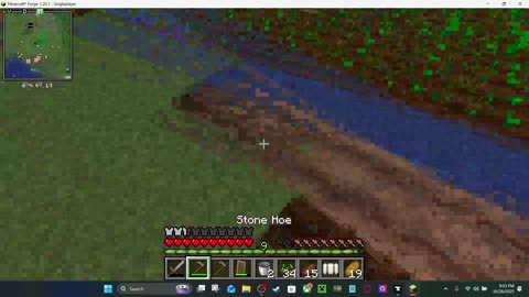 [Full Gameplay #425 -2025] Minecraft: SuperGioDactyl Modpack Series (EP-26)