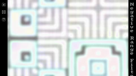 PHO_GAL.000.086.MP4