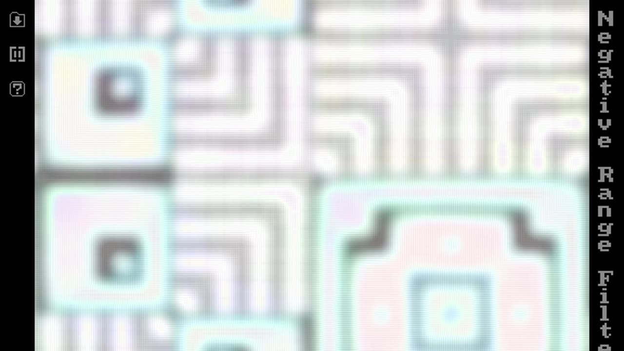 PHO_GAL.000.086.MP4