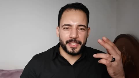 الحلقة 28 - الهيمنة الاجتماعية