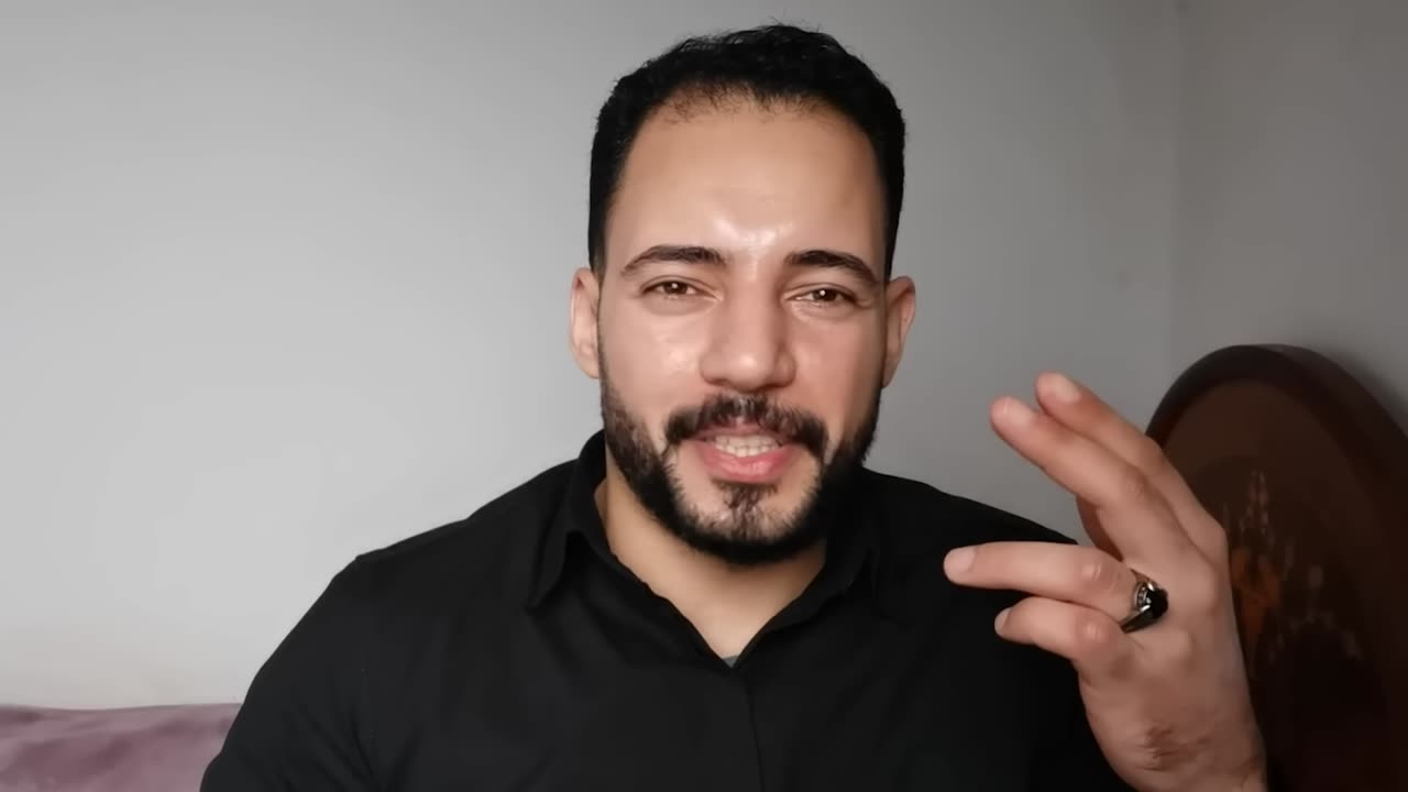 الحلقة 28 - الهيمنة الاجتماعية