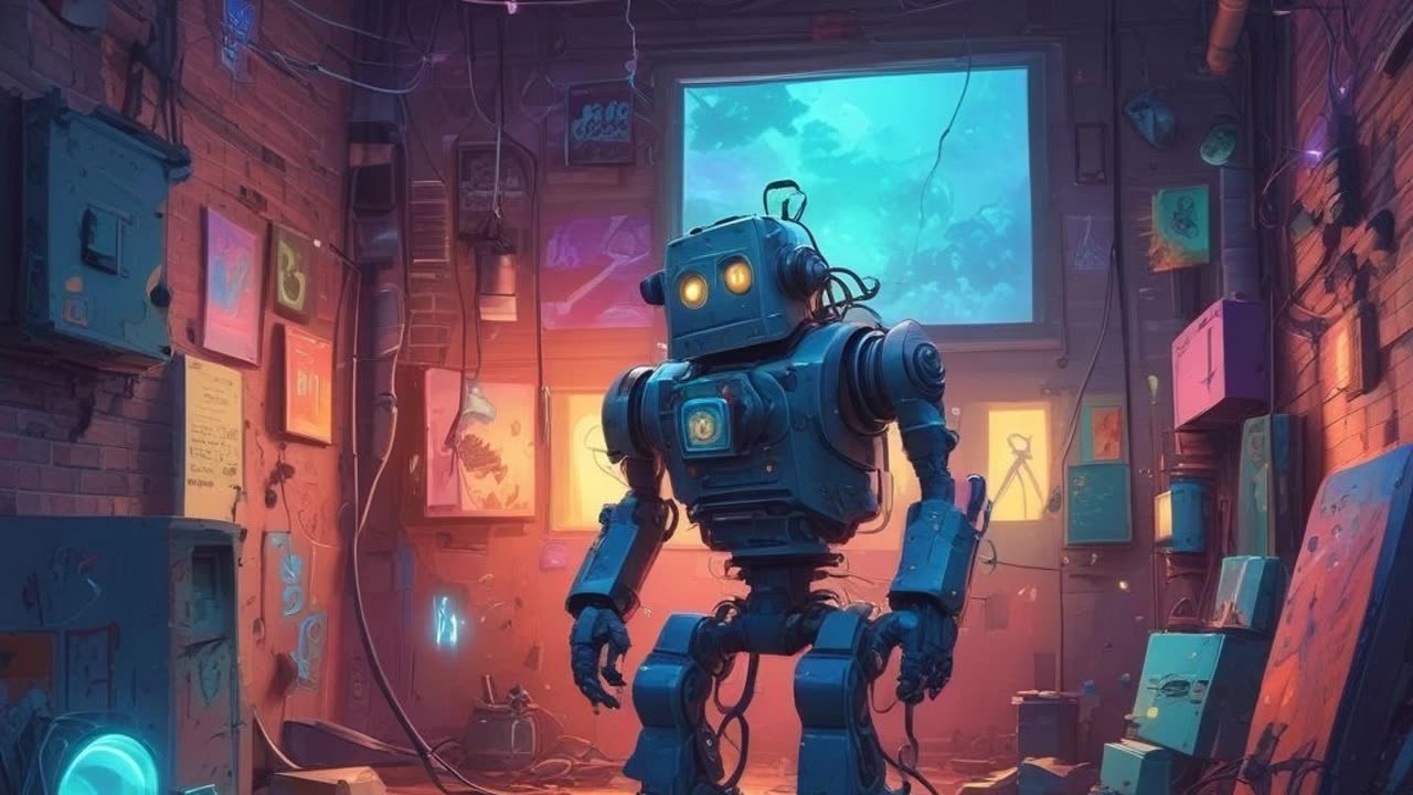 Dubstep - Chillstep 54