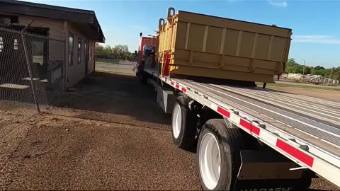 RINKERSHORT #ourtruckinglife #truckdriver #reallifetruckers #trucking #atruckerslife #vistatrans