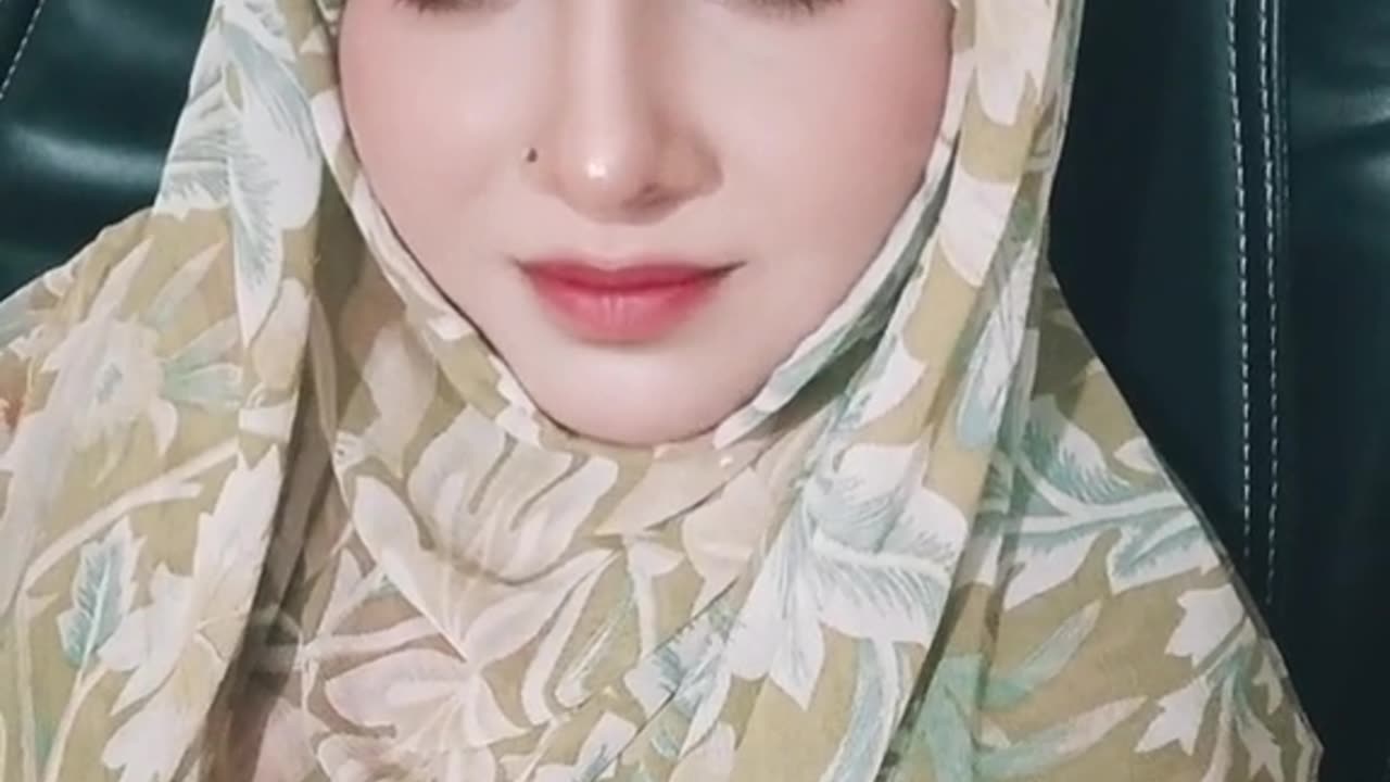 Poetry Status by Shaista Adil | The Door Of Islam