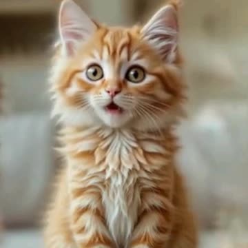 I+Love+You+Mommy #cat #fyp #trending