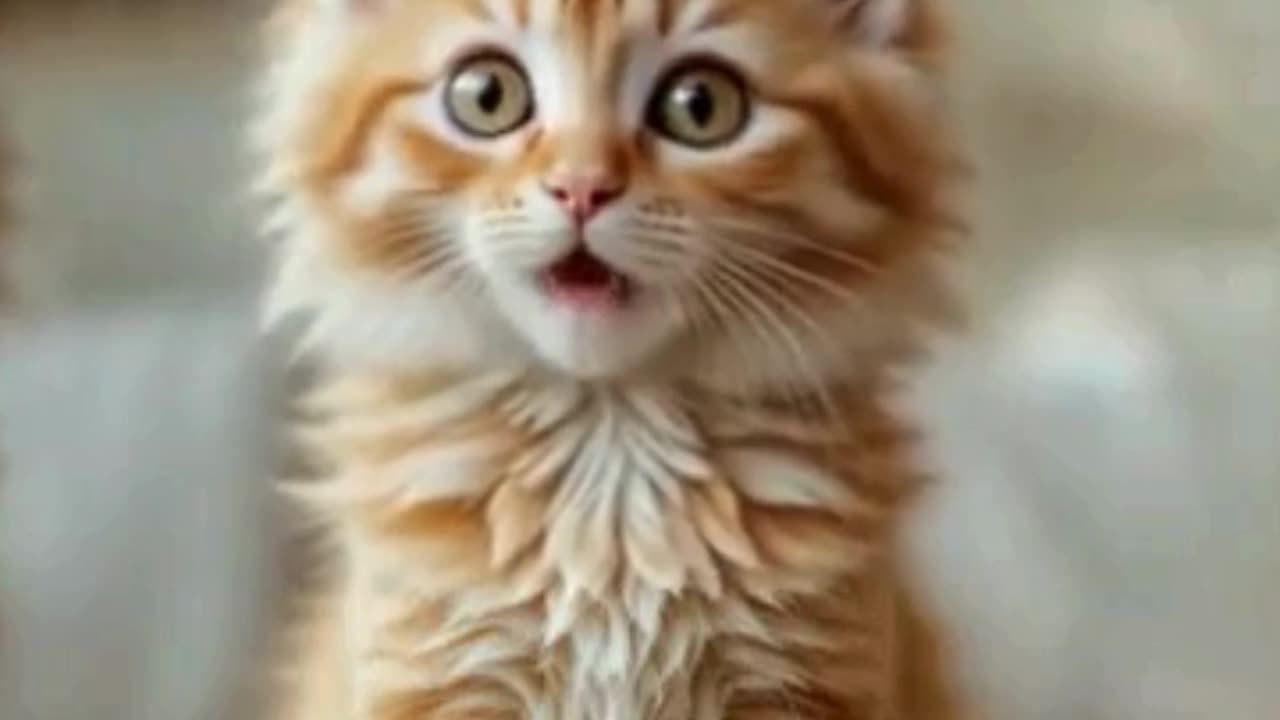 I+Love+You+Mommy #cat #fyp #trending