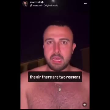 Siemens CEO Augustin Escobar was aboard helicopter that crashed in NY Hudson 4/11/25