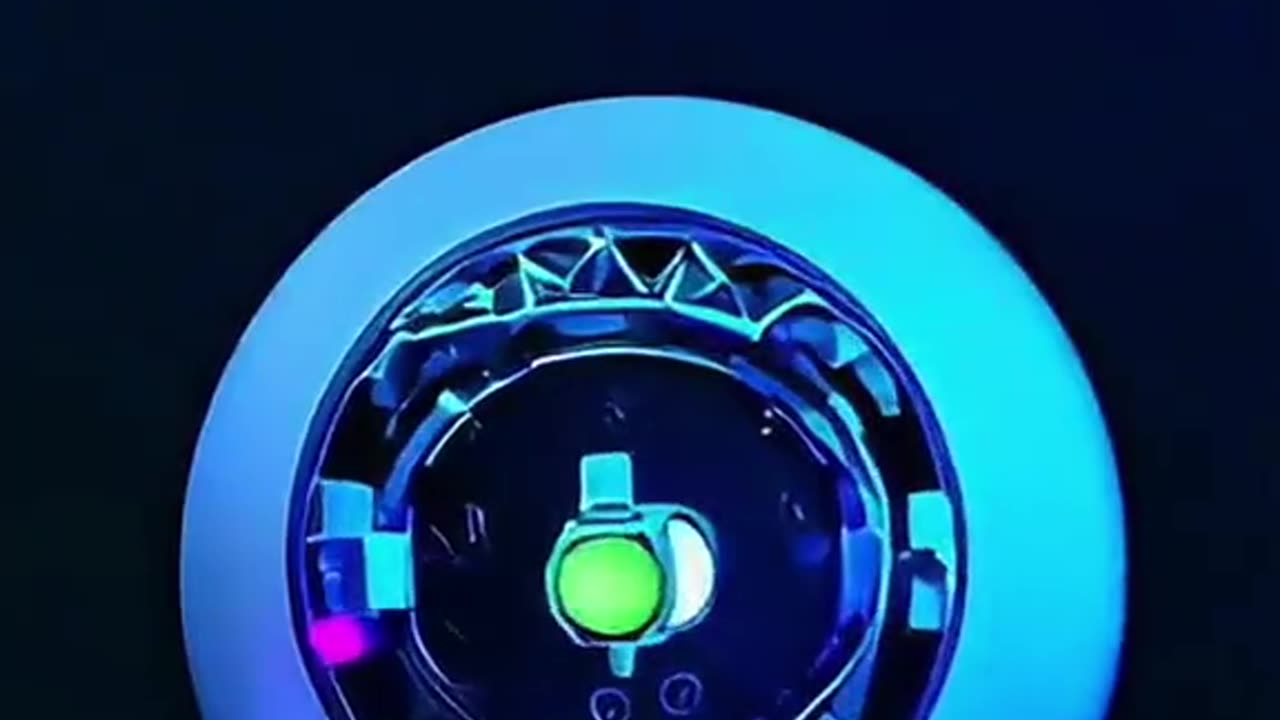 Security Robot in China 🤖🤖🤖