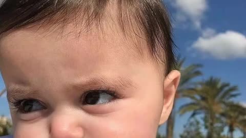 😍