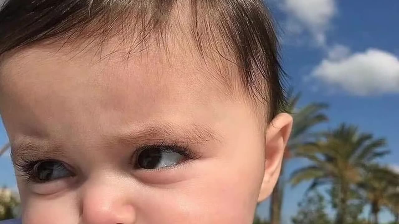 😍