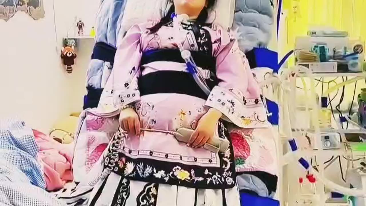 #Wow Kya Kamal Ka Dimag Hai Ine Logon Ka 👌👌😃😃