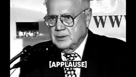EX FBI BOSS EXPOSES THE TRUTH THEY HID FROM YOU