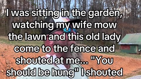 CHUCKLES 🤭 FOR MONDAY 4-14-25