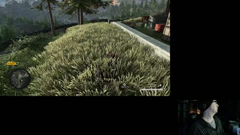 sniper elite: resistance