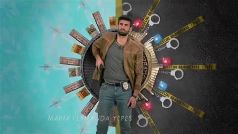 La Piloto capitulo 61