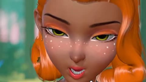 LikeNo and Dollas small snippet of their fighting
